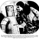 Image for article titled Smoking Robots of the Future (1931)